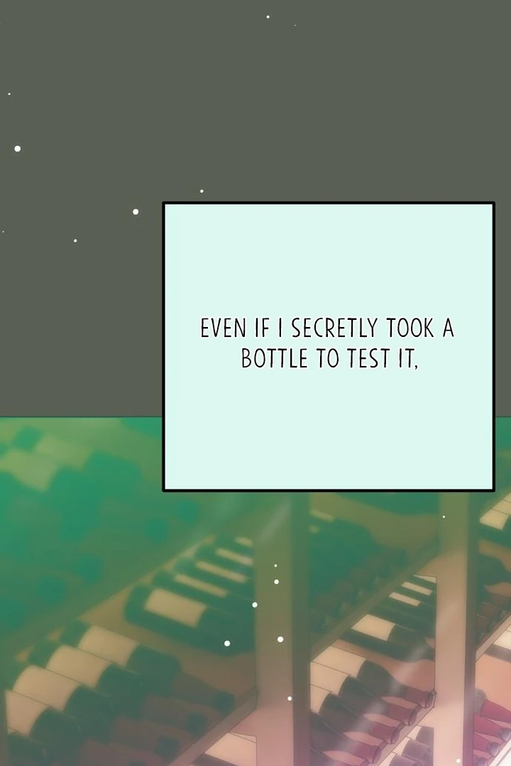 Moralis Scandal Chapter 20 - Page 80