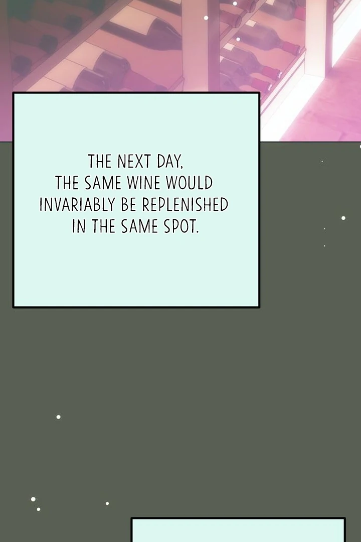 Moralis Scandal Chapter 20 - Page 81