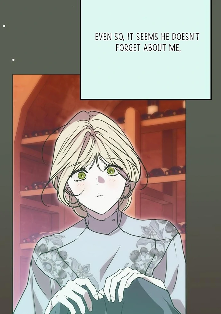 Moralis Scandal Chapter 20 - Page 82