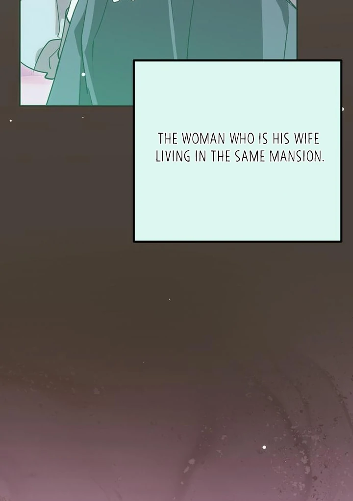 Moralis Scandal Chapter 20 - Page 83