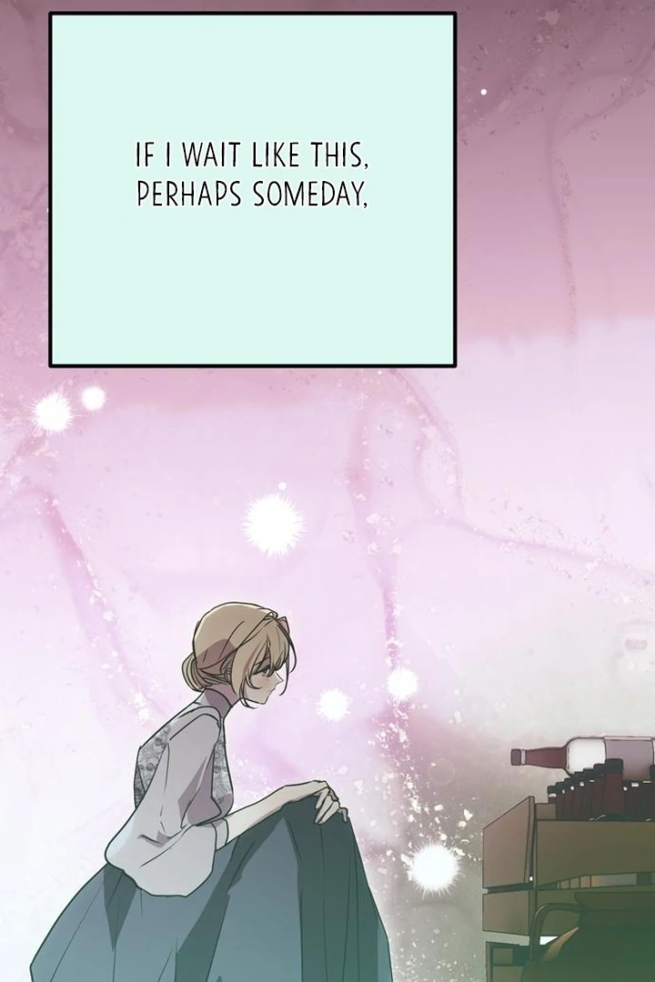 Moralis Scandal Chapter 20 - Page 84