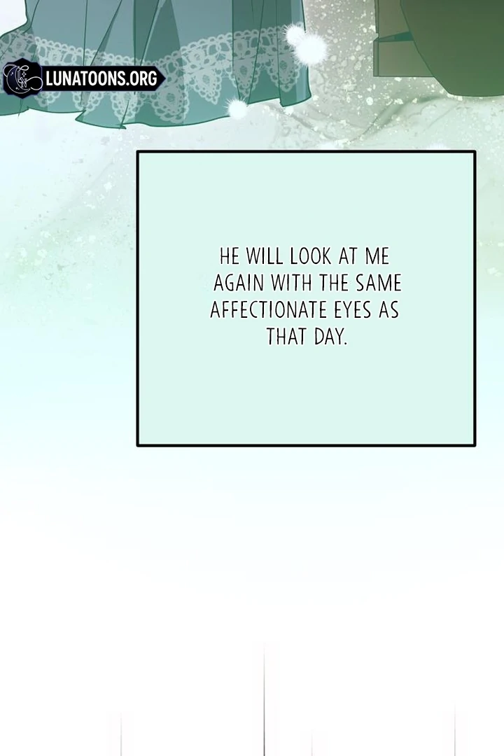 Moralis Scandal Chapter 20 - Page 85