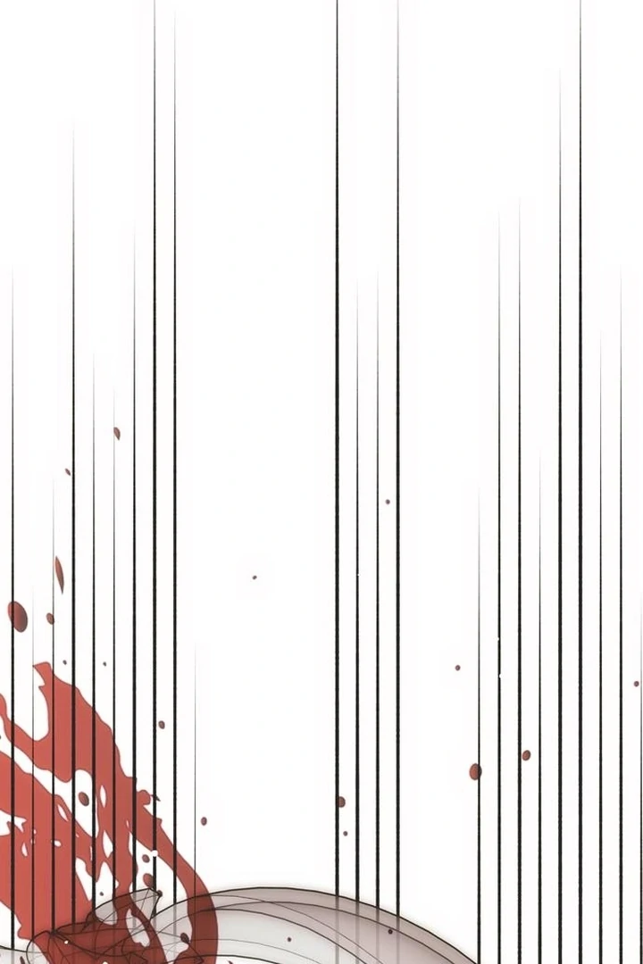 Moralis Scandal Chapter 20 - Page 86