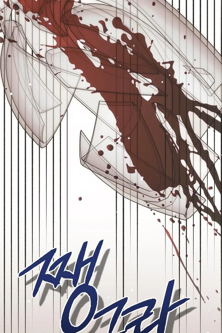 Moralis Scandal Chapter 20 - Page 87