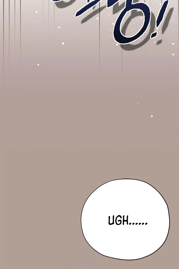 Moralis Scandal Chapter 20 - Page 88