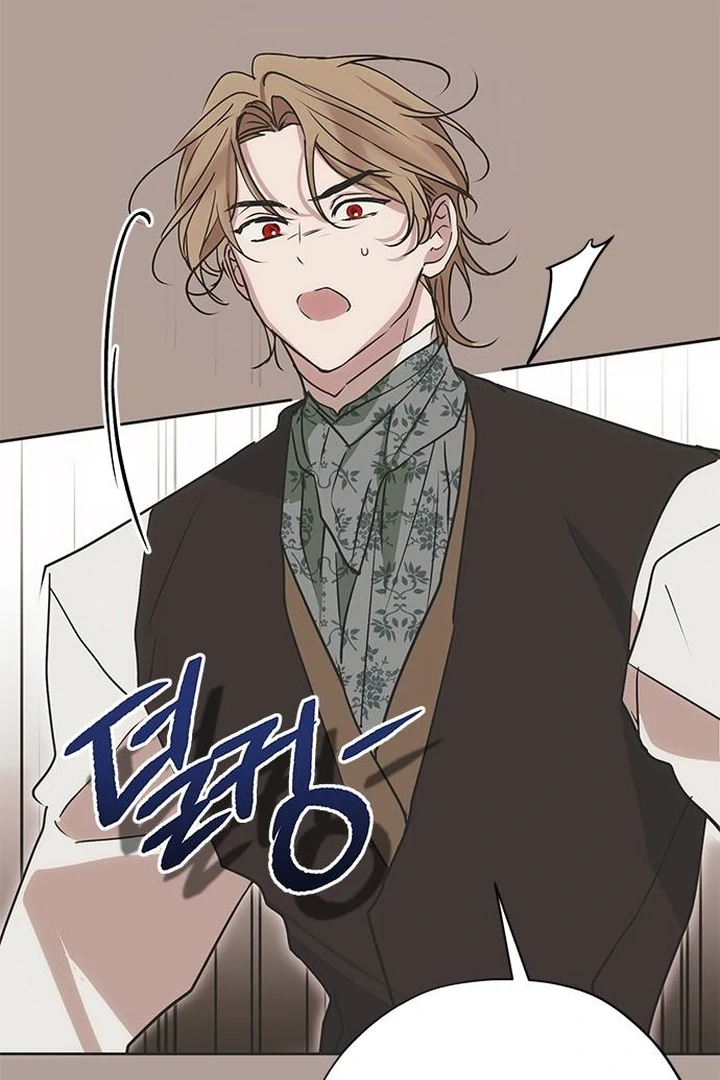 Moralis Scandal Chapter 20 - Page 89