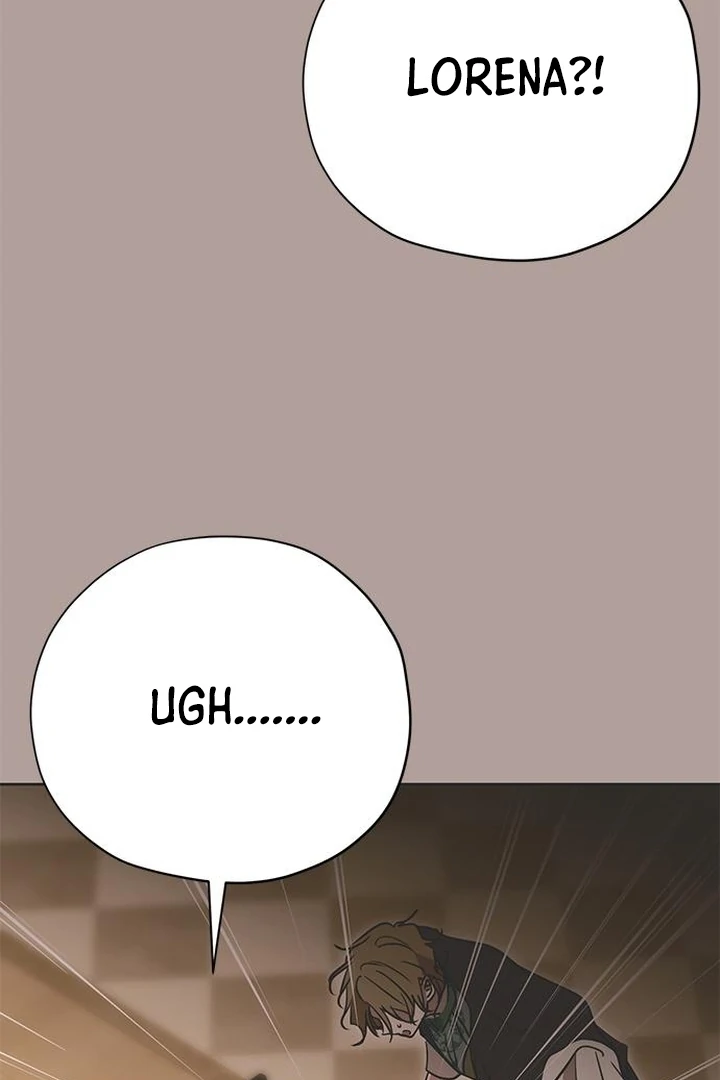 Moralis Scandal Chapter 20 - Page 90