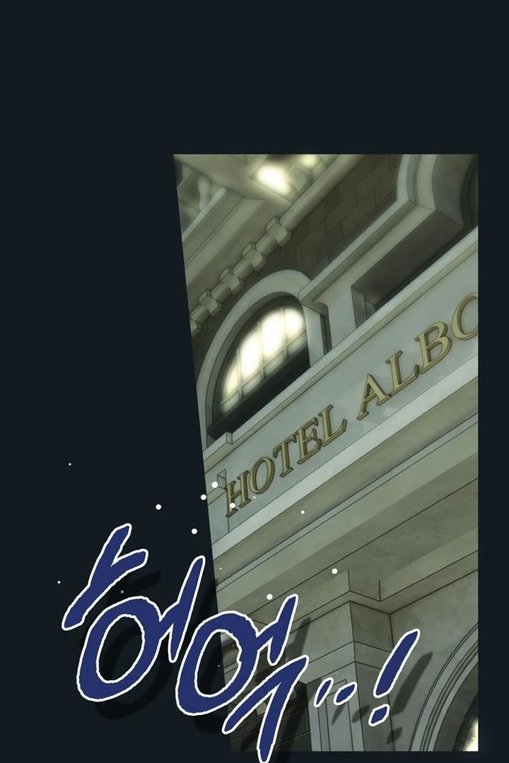 Moralis Scandal Chapter 20 - Page 10