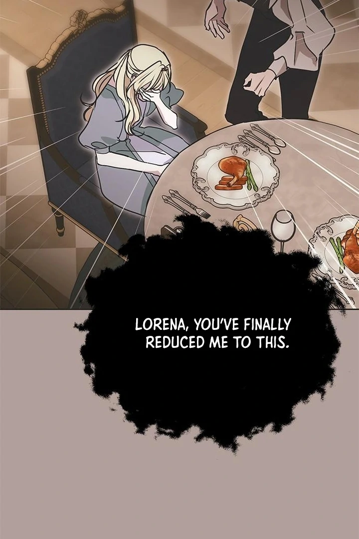 Moralis Scandal Chapter 20 - Page 91