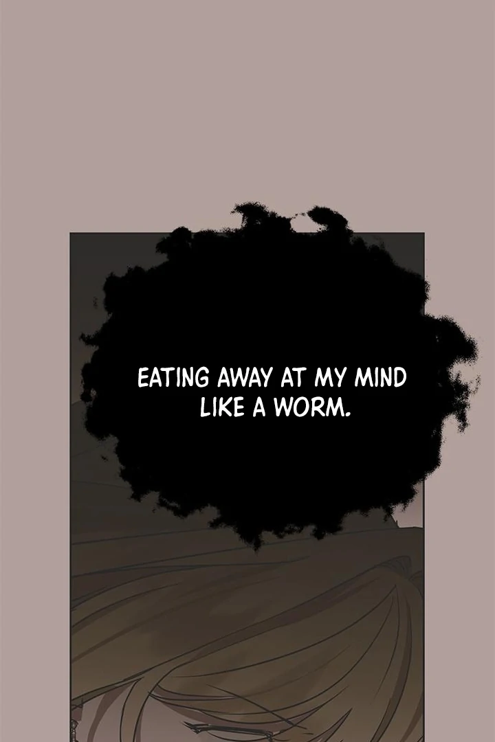 Moralis Scandal Chapter 20 - Page 92