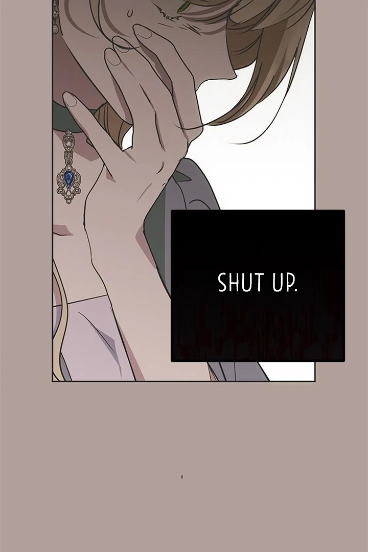 Moralis Scandal Chapter 20 - Page 93