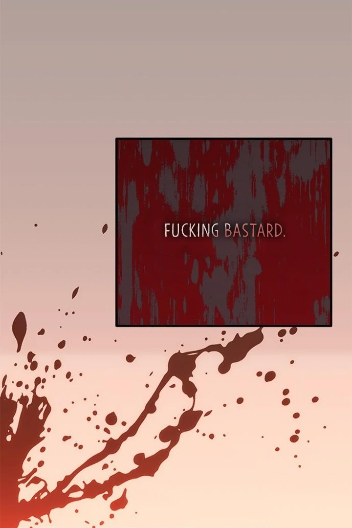 Moralis Scandal Chapter 20 - Page 94