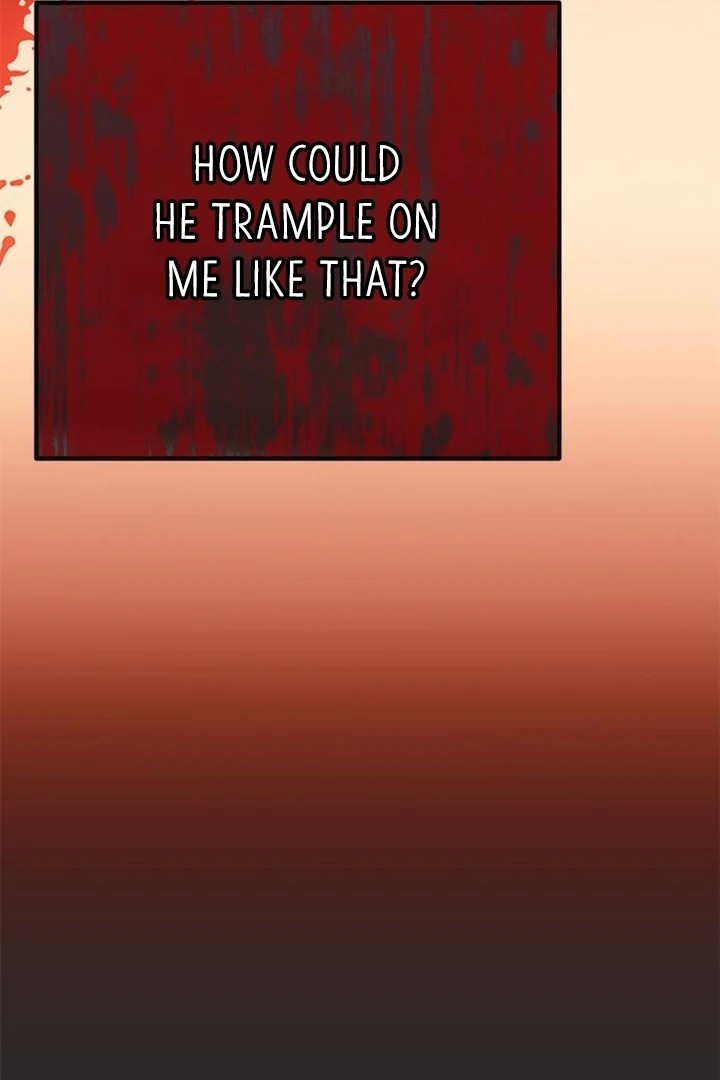 Moralis Scandal Chapter 20 - Page 95