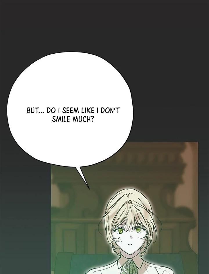 Moralis Scandal Chapter 20 - Page 96