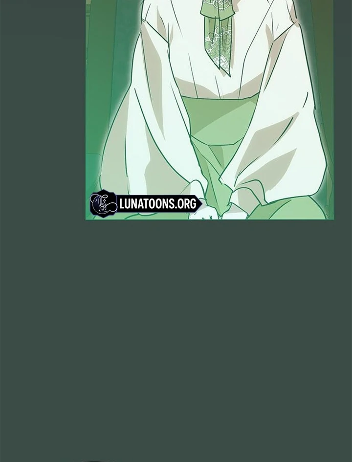 Moralis Scandal Chapter 20 - Page 97