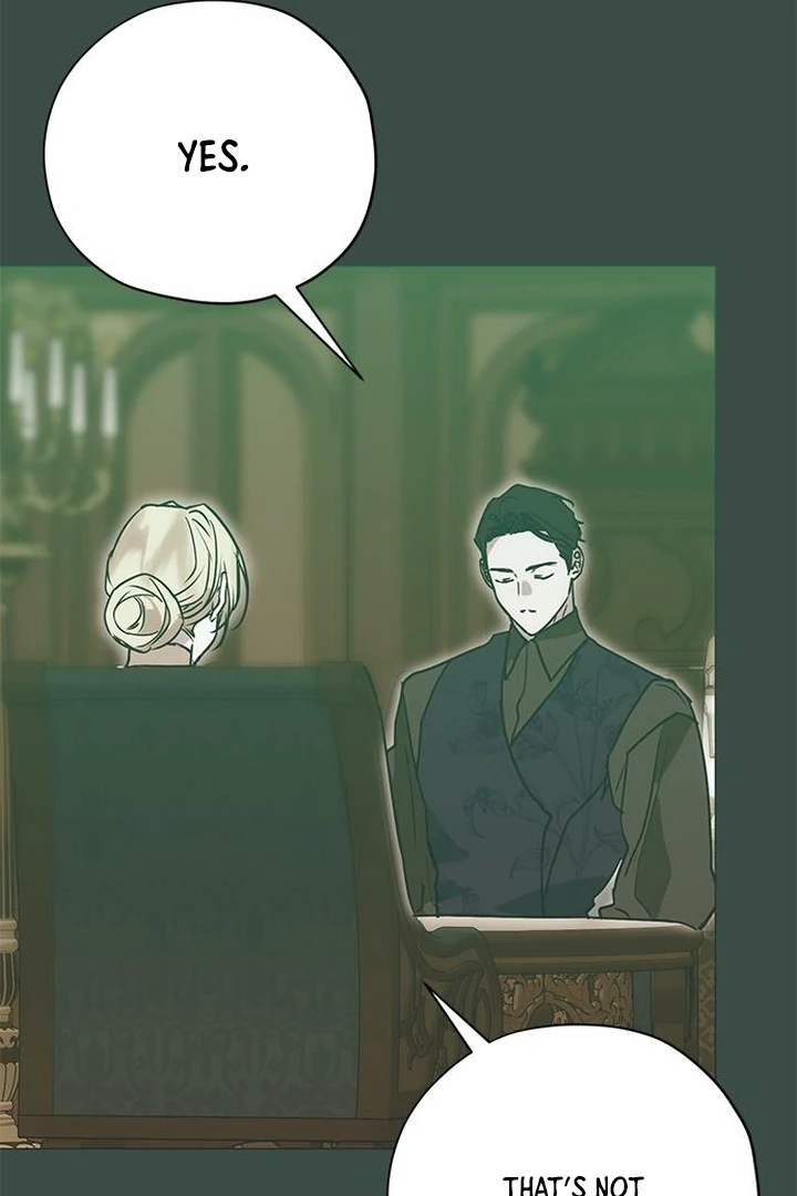 Moralis Scandal Chapter 20 - Page 98