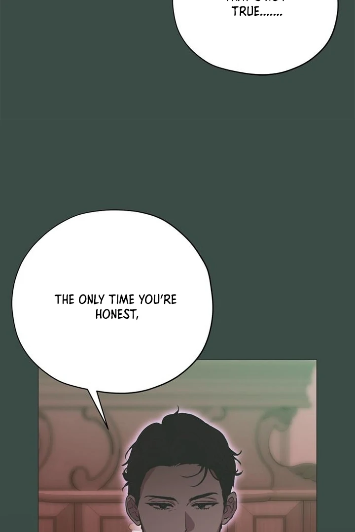 Moralis Scandal Chapter 20 - Page 99