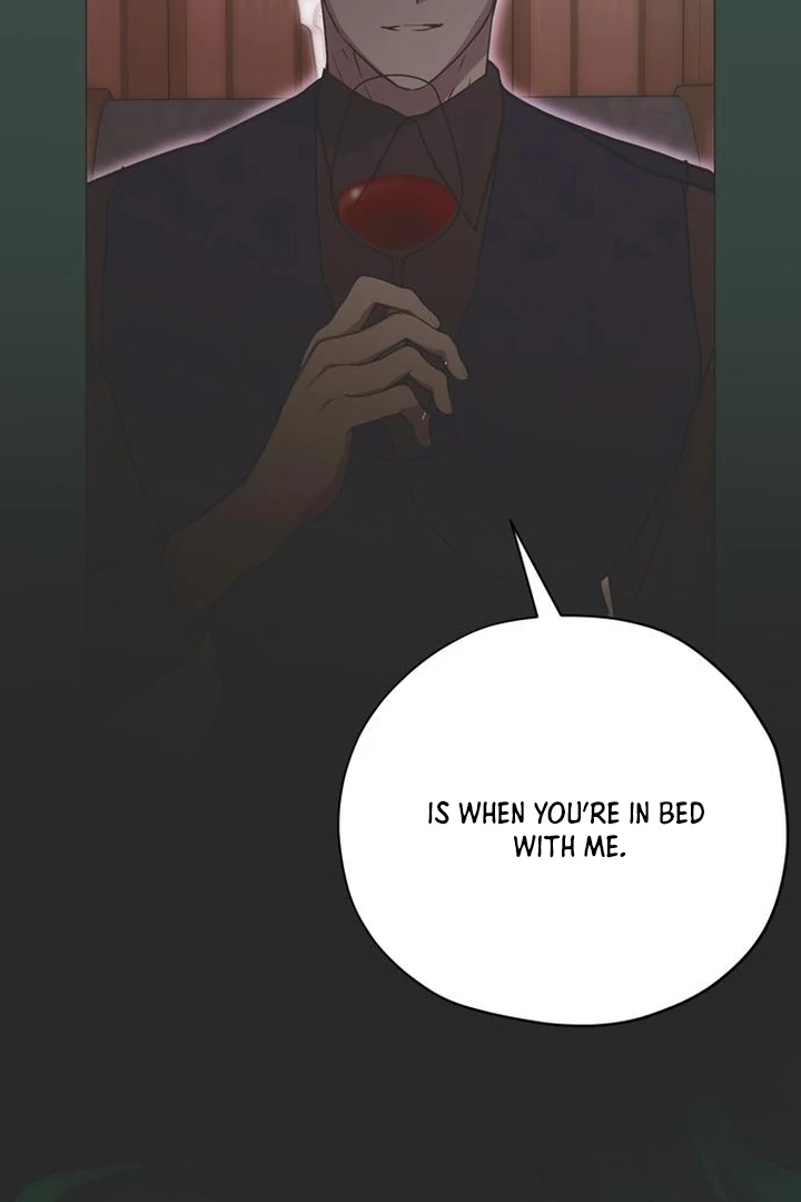 Moralis Scandal Chapter 20 - Page 100