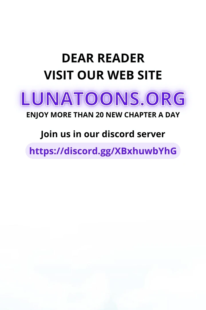 Moralis Scandal Chapter 21 - Page 1