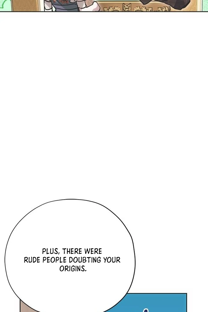 Moralis Scandal Chapter 21 - Page 11