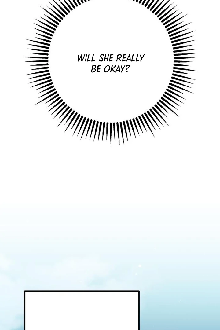 Moralis Scandal Chapter 21 - Page 101