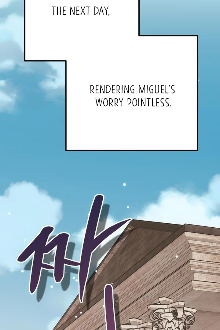 Moralis Scandal Chapter 21 - Page 102