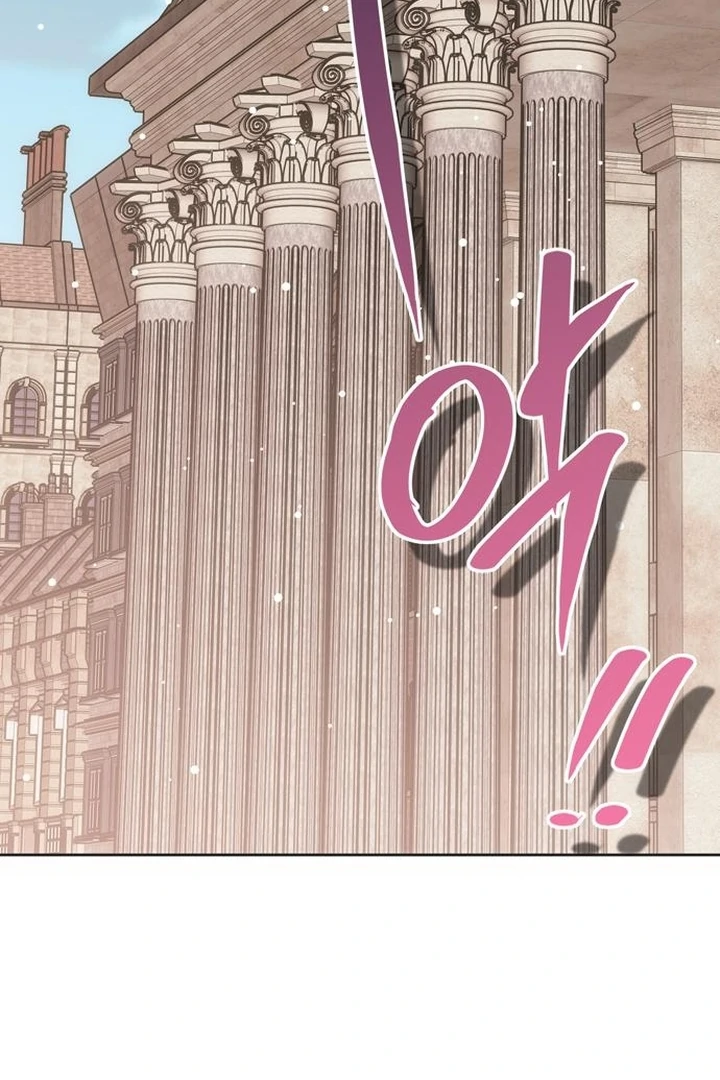 Moralis Scandal Chapter 21 - Page 103