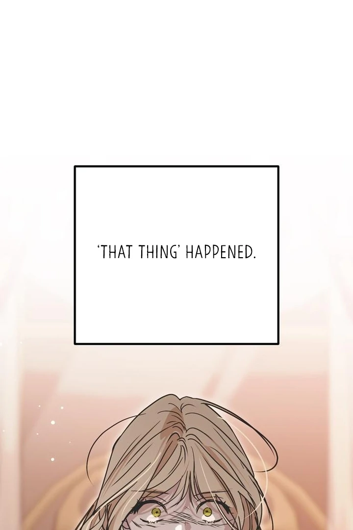 Moralis Scandal Chapter 21 - Page 104