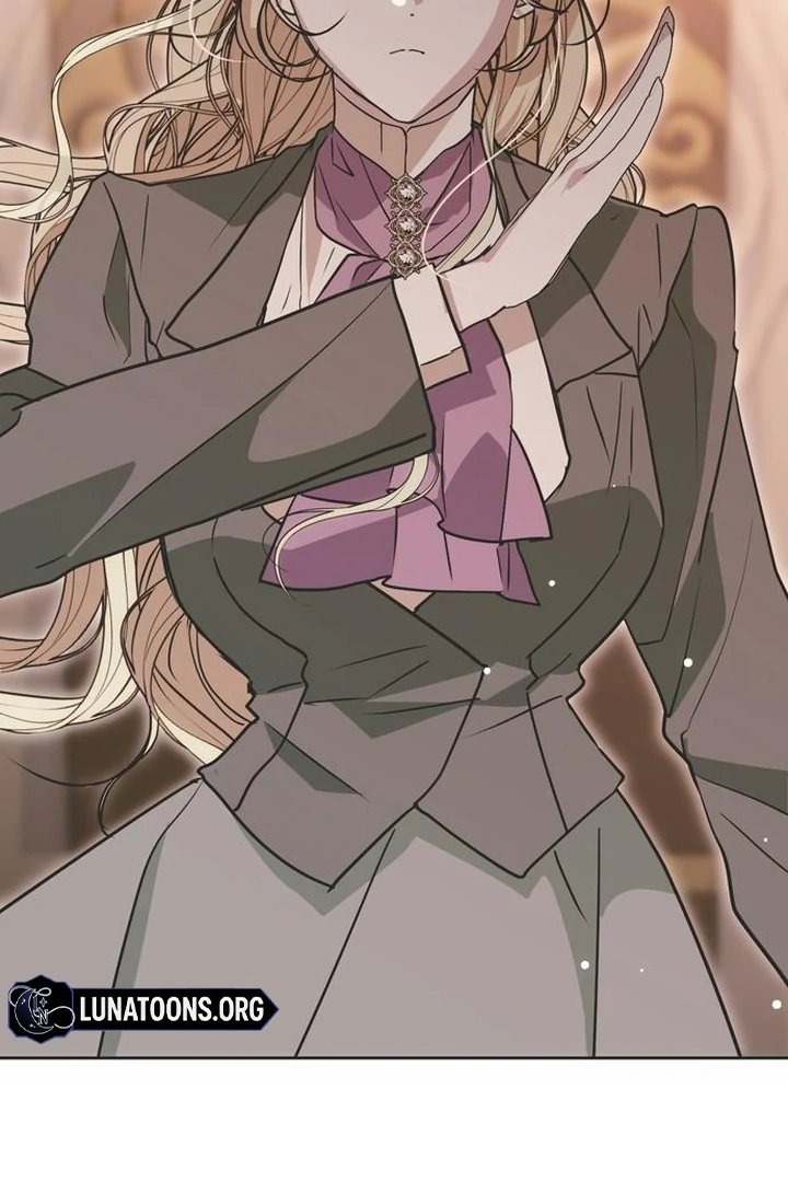 Moralis Scandal Chapter 21 - Page 105