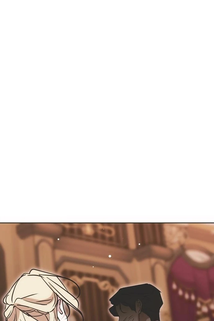 Moralis Scandal Chapter 21 - Page 106