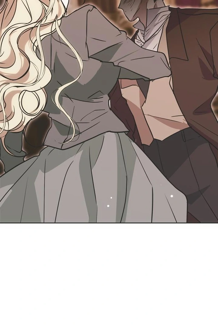 Moralis Scandal Chapter 21 - Page 107