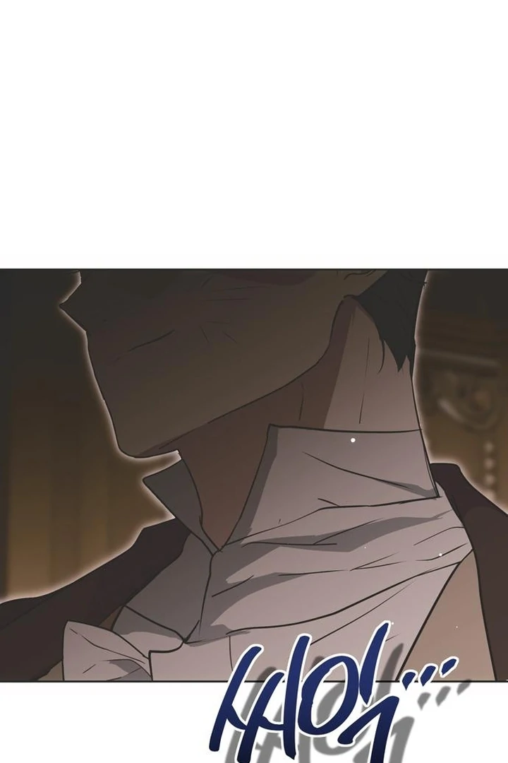 Moralis Scandal Chapter 21 - Page 108