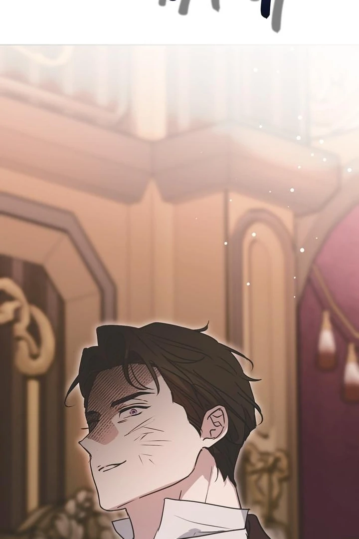 Moralis Scandal Chapter 21 - Page 109