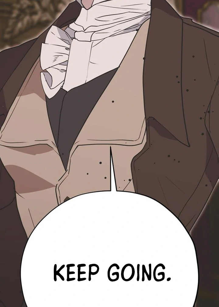 Moralis Scandal Chapter 21 - Page 110