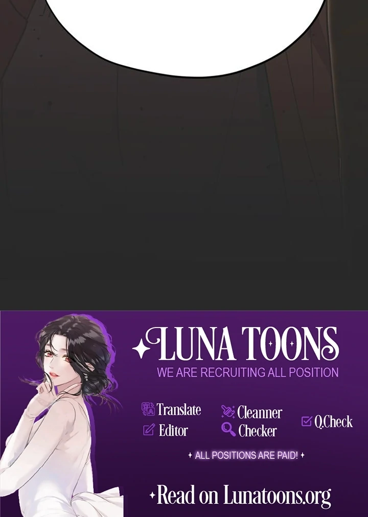 Moralis Scandal Chapter 21 - Page 111