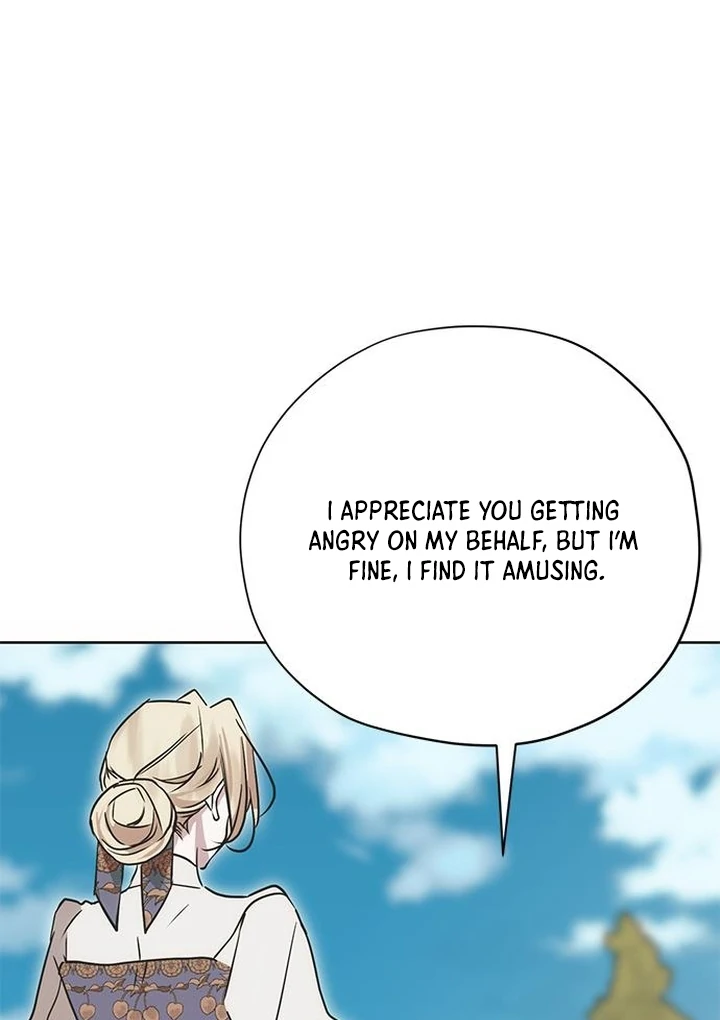 Moralis Scandal Chapter 21 - Page 13