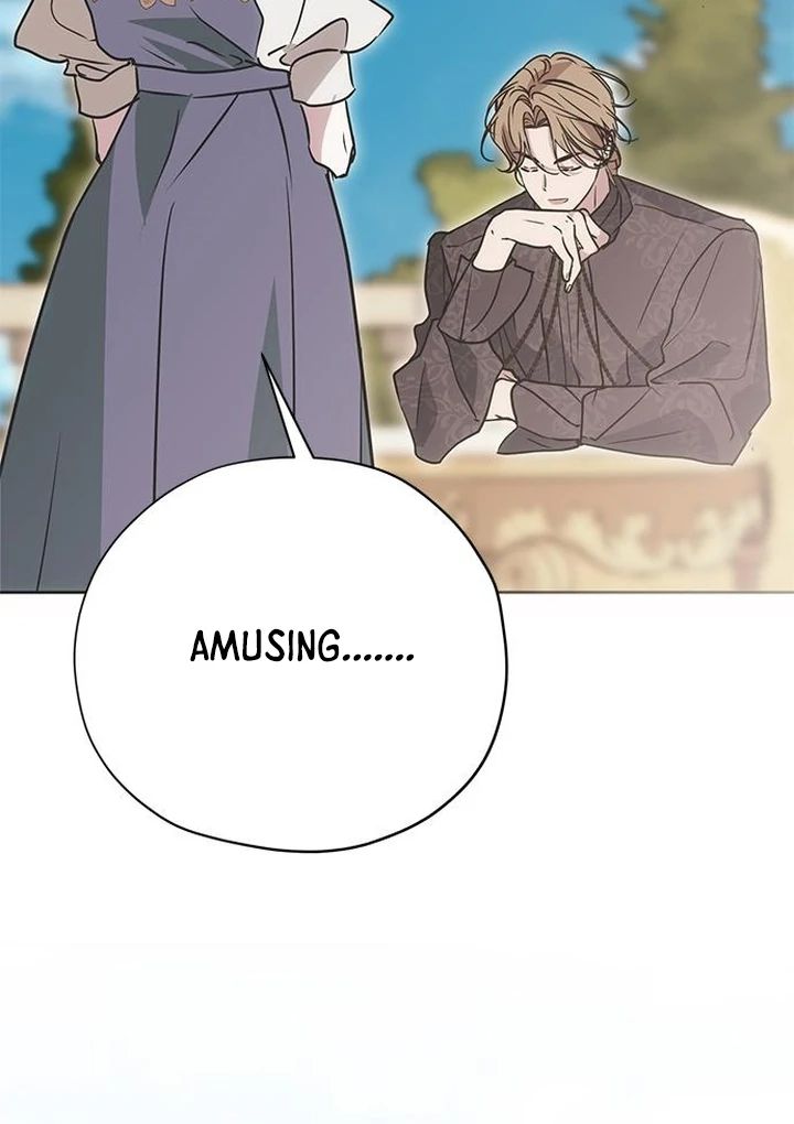 Moralis Scandal Chapter 21 - Page 14