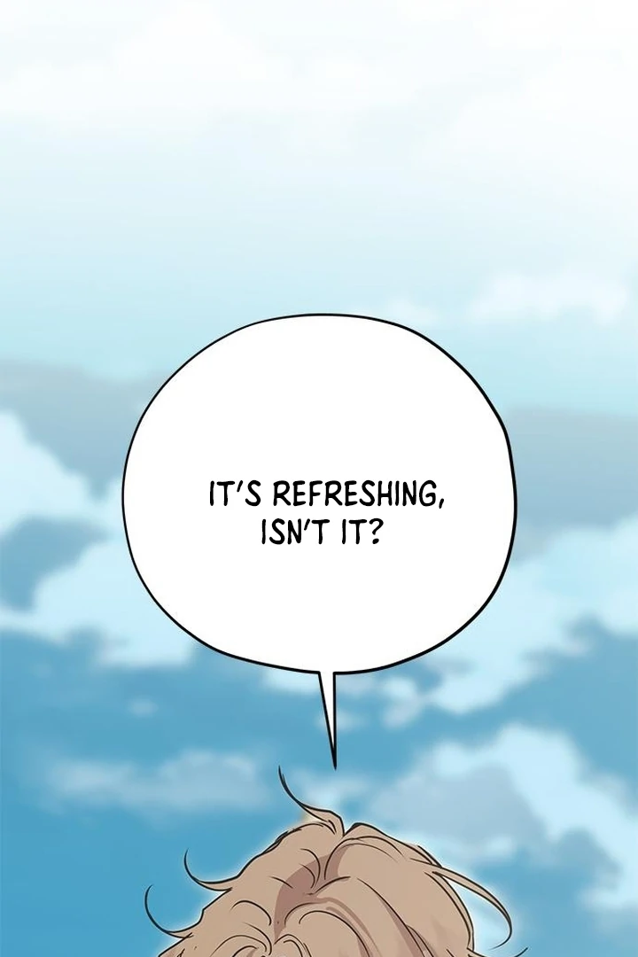 Moralis Scandal Chapter 21 - Page 15