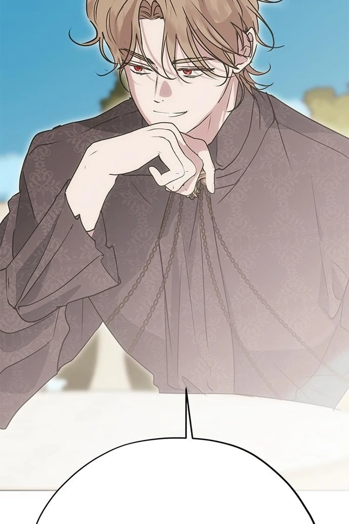 Moralis Scandal Chapter 21 - Page 16