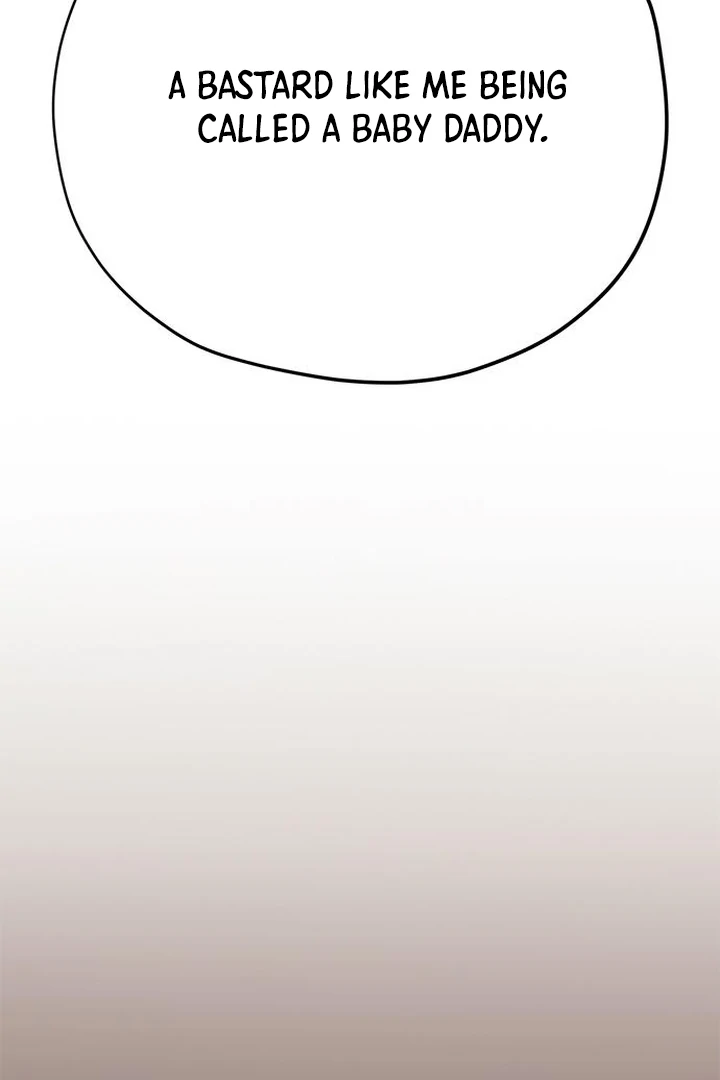 Moralis Scandal Chapter 21 - Page 17