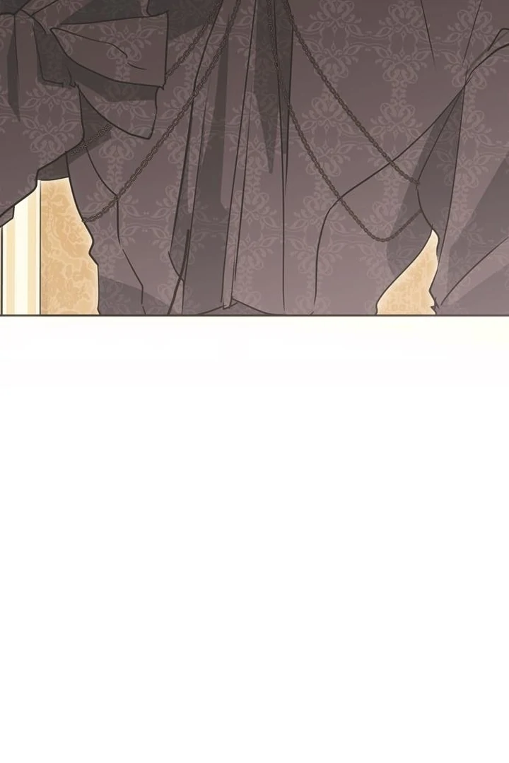 Moralis Scandal Chapter 21 - Page 3