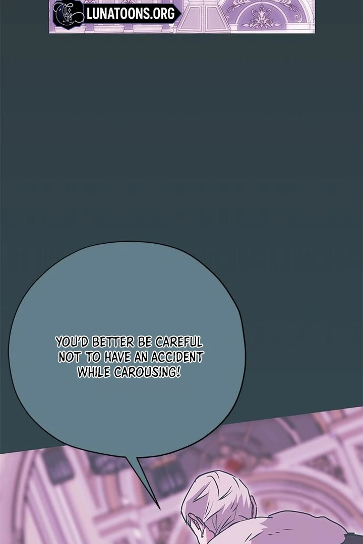 Moralis Scandal Chapter 21 - Page 21