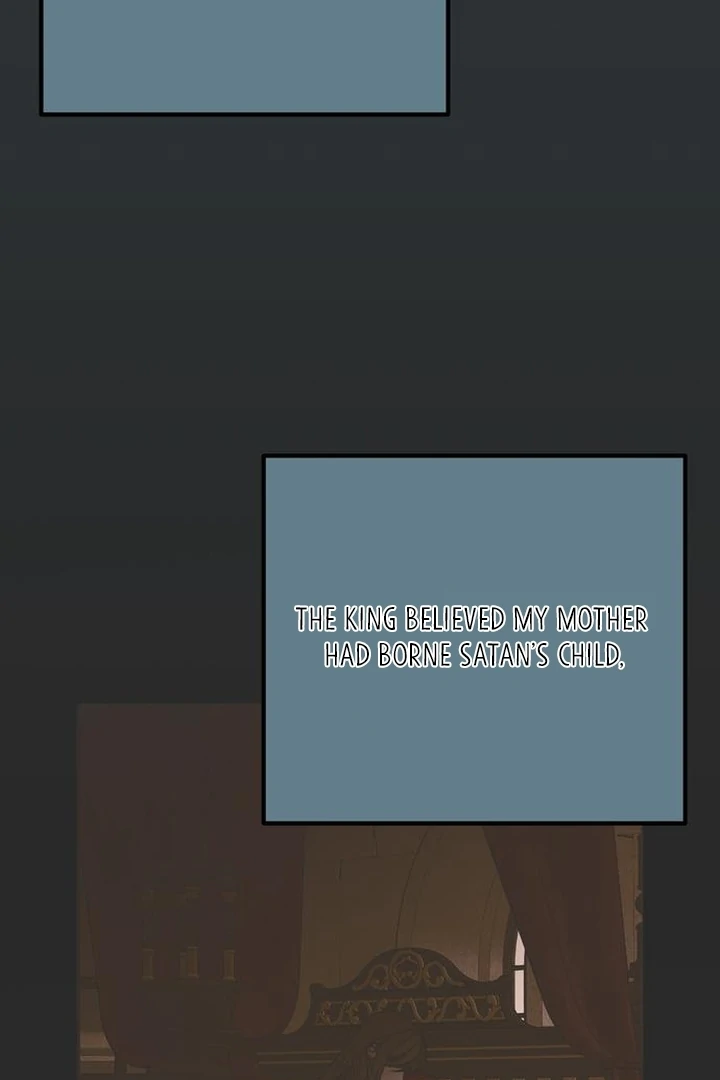 Moralis Scandal Chapter 21 - Page 24