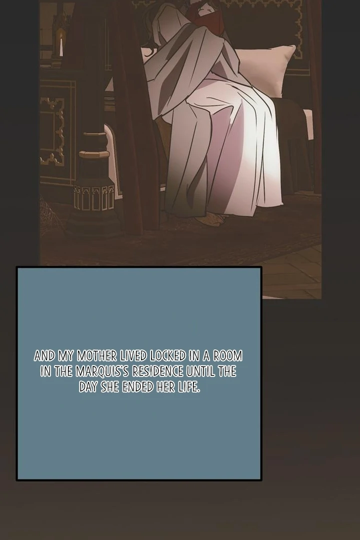 Moralis Scandal Chapter 21 - Page 25