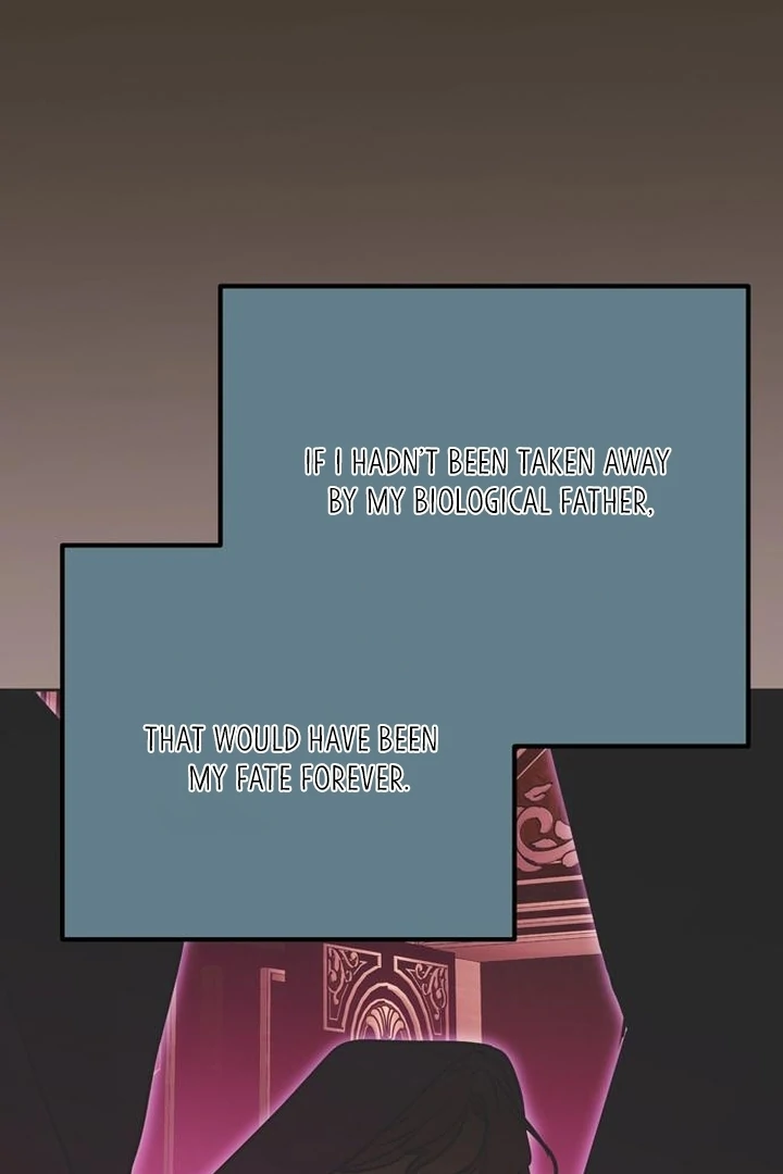 Moralis Scandal Chapter 21 - Page 26