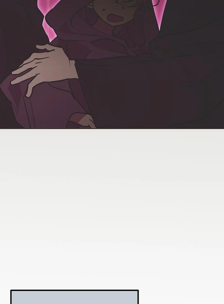 Moralis Scandal Chapter 21 - Page 27