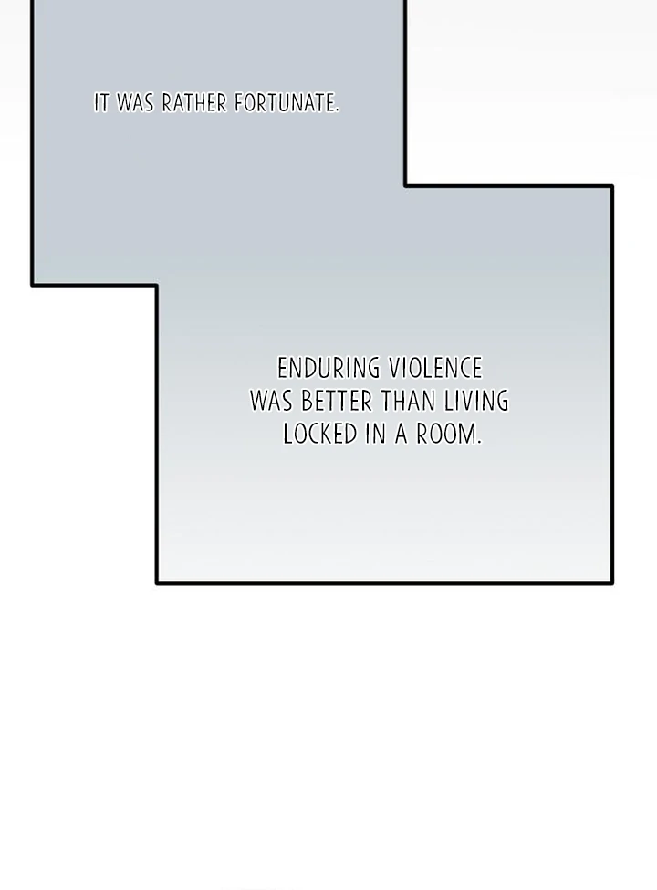 Moralis Scandal Chapter 21 - Page 28