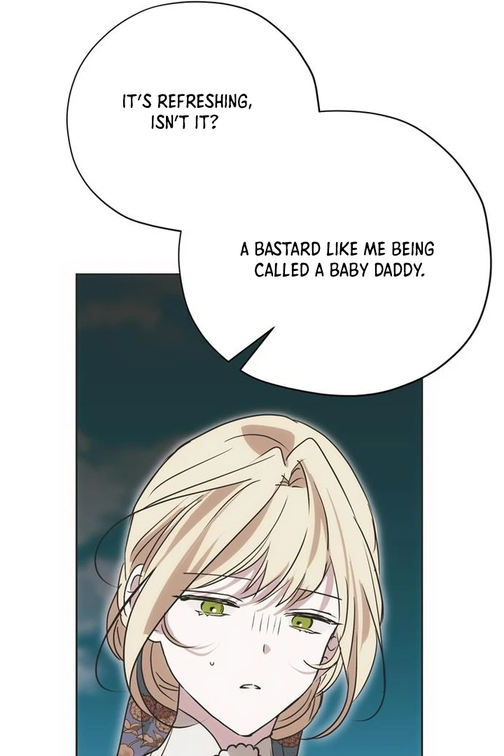 Moralis Scandal Chapter 21 - Page 29