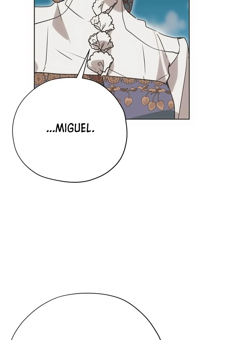 Moralis Scandal Chapter 21 - Page 30