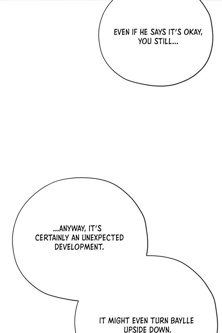 Moralis Scandal Chapter 21 - Page 32